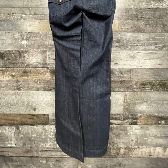 GUIDO&MARY WOMENS JEANS - Picture 4 of 6